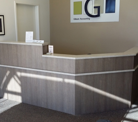 Gibson Accounting - Traralgon, VIC