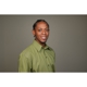 Kenneth Hagger - Intuit TurboTax Verified Pro