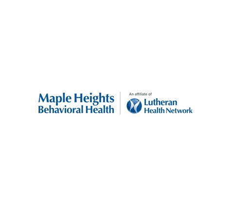 Maple Heights Behavioral Health Hospital - Fort Wayne, IN