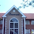 Merrill Lynch Wealth Management - Financial Planners