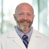 Corey Allen Wagner, MD gallery