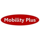 Mobility Plus Colorado