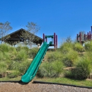 Bauer Landing HOA - Commercial Real Estate