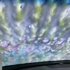 Gleam Car Wash gallery