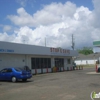 L & S Convenience gallery