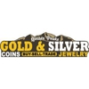 Golden Peaks Coin, Gold & Silver gallery