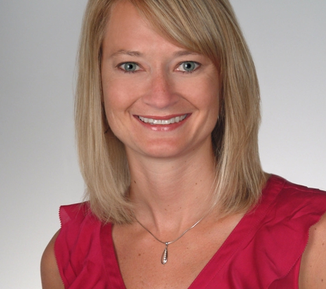 Whitney Spannuth Graybill, MD, MS - Charleston, SC