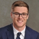 Edward Jones - Financial Advisor: Justin P Aisoff, CFP®