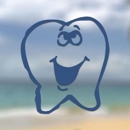 Edward B Miller DDS & Associates - Teeth Whitening Products & Services
