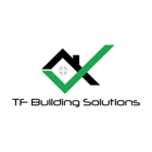 TF Building Solutions