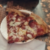 My Slice of The Pie Pizzeria gallery