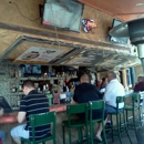 Adobe Gila's - Mexican Restaurants