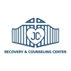 JC’s Recovery Center | Drug & Alcohol Treatment gallery