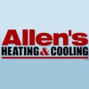 Allen's Heating & Cooling gallery