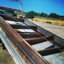 Kamel Towing - Towing