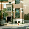 Metropolitan Rental Corp gallery