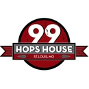 99 Hops House - American Restaurants