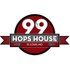 99 Hops House