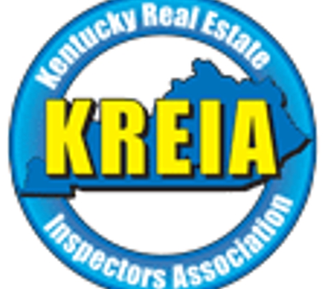 AA Home Inspection LLC * KY - HI2005 - Union, KY