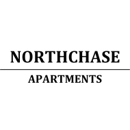 Northchase - Real Estate Rental Service