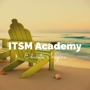 Itsm Academy Inc
