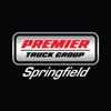 Premier Truck Group of Springfield North gallery