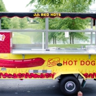 J J's Red Hots Inc