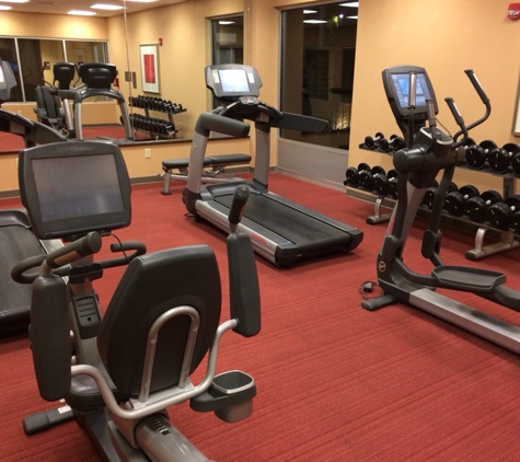 Hyatt Place Jackson/Ridgeland - Ridgeland, MS