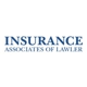 Insurance Associates Of Lawler Inc.