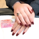 Precious Nail - Nail Salons