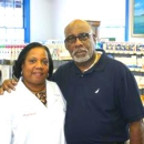 Appomattox Drug - Pharmacies