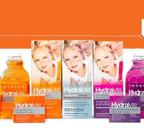 Roths Medisave Pharmacy - Elwood - Elwood, VIC