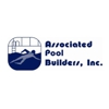 Associated Pool Builders Inc gallery
