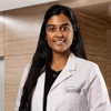 Krupa Bambal, DDS gallery
