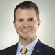 Edward Jones - Financial Advisor: Matt Geiseman, CFP®|AAMS™