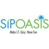 SIP Oasis, Inc. gallery