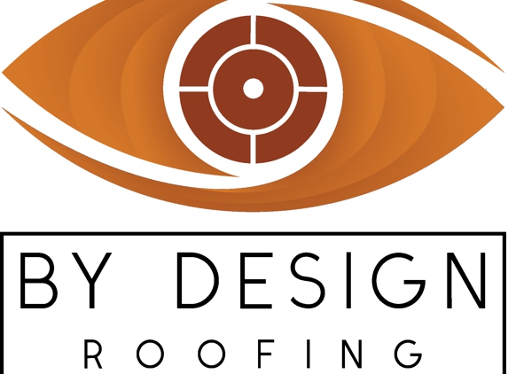 By Design Roofing - Colorado Springs, CO