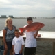 Saltwater Fishing Charters