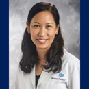 Anne Donos, FNP - Physicians & Surgeons, Family Medicine & General Practice