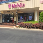 T-Mobile