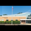 Bronson South Haven Outpatient Nutrition Services gallery