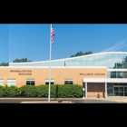 Bronson South Haven Outpatient Nutrition Services