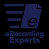 eRecording Experts | Online Document eRecording gallery