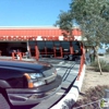 Discount Tire gallery