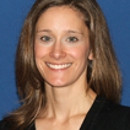 Dr. Hillary S Tompkins, MD - Physicians & Surgeons, Gastroenterology (Stomach & Intestines)
