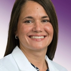 Lori Yanchik, MD
