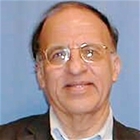 Dr. Richard Raymond Caradonna, MD