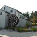 Holiday Inn Express Hocking Hills-Logan by IHG - Hotels