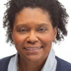 Kathryn Malone, MD