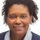 Kathryn Malone, MD